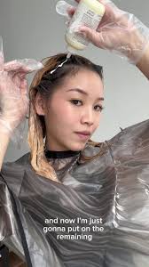 Loreal Excellence Bleach Supreme