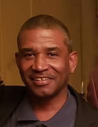 Obituary for Bryan Edward Snowden