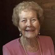 Leidy Family Obituaries