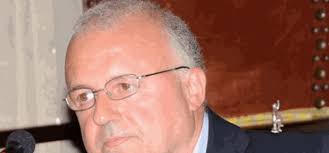 Cominciato il processo al sindaco di Savigliano per le firme false