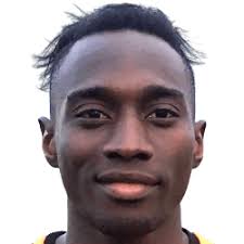 John Varela FM 2021 Profile, Reviews