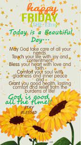 Pin On Good Morning