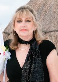 55 records for holly grace. Mullins Holly Grace Aria Cremation Service Funeral Homes