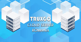 Aug 07, 2011 · minecraft servers allow players to play together instead of alone. Romania Truxgo Cloud Servers