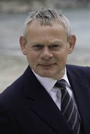 doc martin sinclair