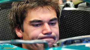 Ari.303 nude a bit of rescheduling led one of my contacts