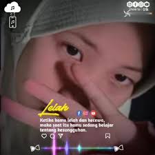 Maybe you would like to learn more about one of these? Khalis Nation Apk Kinemaster Mod Pro Hp Realme C15