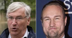 Allt om William Nylander: Lön, syskon och ryktena om flickvän