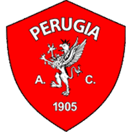We did not find results for: Genoa Vs Perugia Coppa Italia Stats H2h Lineups