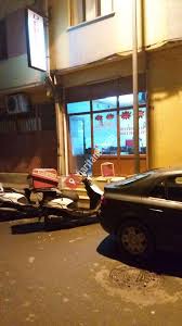 Sisli Durumcu
