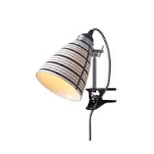 Special Lights Clip On Lights High Quality Designer Special Lights Architonic