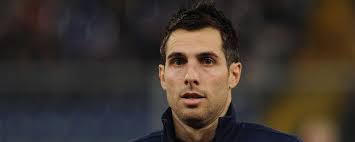 Ruben Wyatt's Instagram, Twitter & Facebook