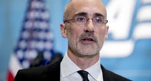 Americans are Being Held Hostage and Terrorized by the Fringes'