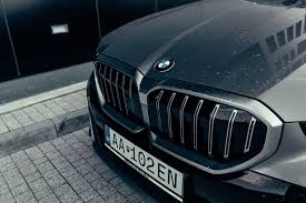 Image result for Oxide Grey 2024 i5