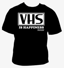 Maybe you would like to learn more about one of these? Vhs Png Download Transparent Vhs Png Images For Free Nicepng