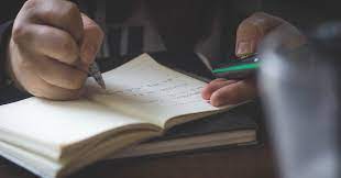 16 august este termenul pentru depunerea raportarilor contabile la 30.06.2017, insa nu toate societatile sunt obligate sa intocmeasca acest set semestrial de raportari contabile. Zece IntrebÄƒri Privind BilanÈ›ul Semestrial In 2019