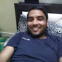 700+ "Rafi Ahmad" profiles