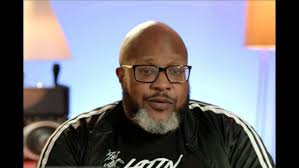 Chubb Rock Can You Please Pay Paul The $2200 You Owe Him (People, Places  And Things)