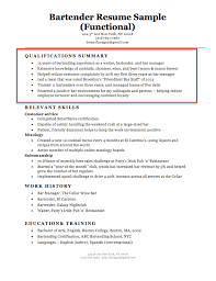 Resume templates find the perfect resume template. It Resume Summary Samples Resume Format