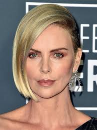 'the old guard' could be charlize theron and 'the old guard' may be #1 on netflix right now, but an unexpected movie is. Charlize Theron Emmy Awards Nominations And Wins Television Academy
