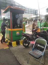 Pt surabaya industrial estate rungkut (persero) atau biasa disingkat pt sier merupakan bumn yang bergerak di bidang pengelolaan kawasan industri. Dpd Lsm Abri Provinsi Jambi Mendesak Gubernur Jambi Segera Copot Direktur Rsjd Provinsi Jambi Radar Nusantara News