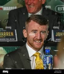 Neil Sibley's Instagram, Twitter & Facebook