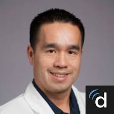 Dr. Kevin Antonio, MD
