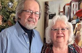 Nico Anthony Frank Marrone