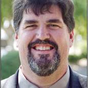 California Water Journal (RWCQ)