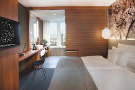Order delivery or takeout from national chains and local favorites! Grohe Me And All Hotel Europe Hotels References Grohe