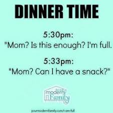 Given below is a wonderful and newest collection of the best and most heartfelt mother's day messages , wishes and quotes which you can use to wish your stepmother in the most amazing. 44 Stepmom Mom Life Ideas Mom Quotes Mom Life Mom Humor