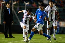 Tigres recibe a pachuca en la final de la concachampions. Recuerdas Las Finales Entre Clubes De Mexico En La Concachampions Futbol Internacional Depor