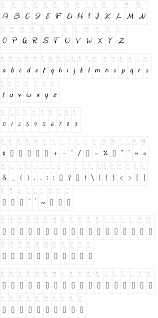 These fonts are frequently downloaded fonts from this blog. Free Script Font Commercial Download Free And Premium Fonts