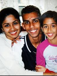 Singh spa bath murders: Three Brisbane siblings brutally killed by Max Sica 