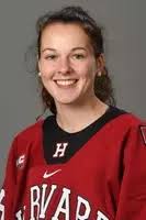 2019-20 Women's Ice Hockey Roster