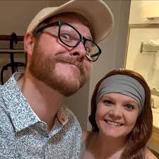 What size and type of spacers should I buy for my 2025 Chevy Colorado to  avoid tire rubbing?