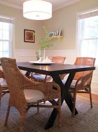 The Casa Dining Room Makeover Dining Room Inspiration Home Decor