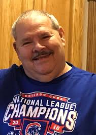 Danny Fowler Obituary