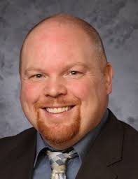 The Official Publication of the International Union of Operating Engineers  Local 302 — 2022