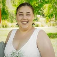 30+ "Rollason" profiles