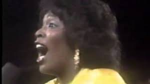 New Time Religion: The Holy Ghost Falls Down in the Club