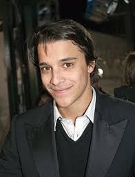 Die besten filme nach wahren begebenheiten #6 (trailer german deutsch). Kostja Ullmann Wikidata