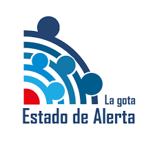 Hoy tiene 600 mil trabajadores y aspiran a rozar el millón a. Desarrollo Social Confirmo Un Bono De Fin De Ano Para Beneficiarios De Potenciar Trabajo Estado De Alerta