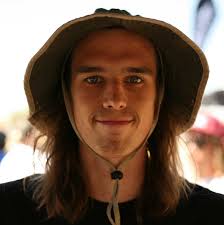 Zero Skateboard Decks