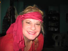 The Legend of Wanda — Wanda and The Way It Is