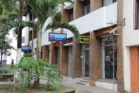 Mar 08, 2021 · at all relevant times, wells fargo was a publicly traded financial services corporation with common stock registered under section 12(b) of the securities exchange act of 1934 (exchange act) and. Mexico Exchange Rate Currency Converter Puerto Vallarta