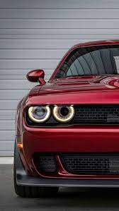 Maybe you would like to learn more about one of these? American Cars Hd Wallpapers For Android And Iphone Best Wallpapers