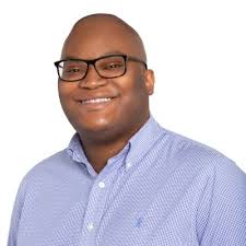 interviewing #digital #recruitertips #recruiting #recruiter