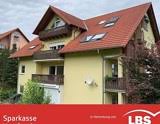Ein besonders durchdachtes baukonzept ermöglicht jungen familien den einfachen ausstieg aus der miete. Immobilien Reichenbach Vogtland Kaufen August 2021