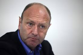 Pillow Queens: 'When we're seeing trans friends' rights being taken we  absolutely let the music take a back seat'